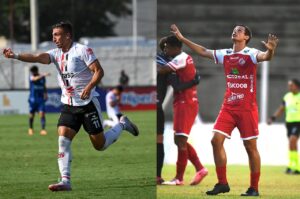 Primavera e Capivariano sobem e serão adversários da Lusa no Paulistão 2026