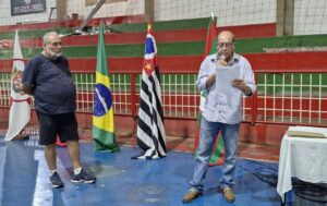 Sócios aprovam ata da reunião que decidiu pela SAF da Lusa