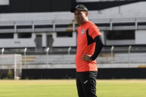 Últimas da Portuguesa: derrota na Série D, análise do treinador e mais