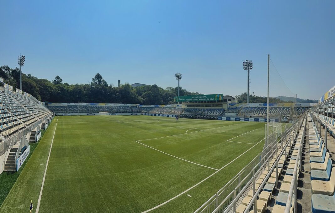 estadio-gabriel-marques-da-silva-1