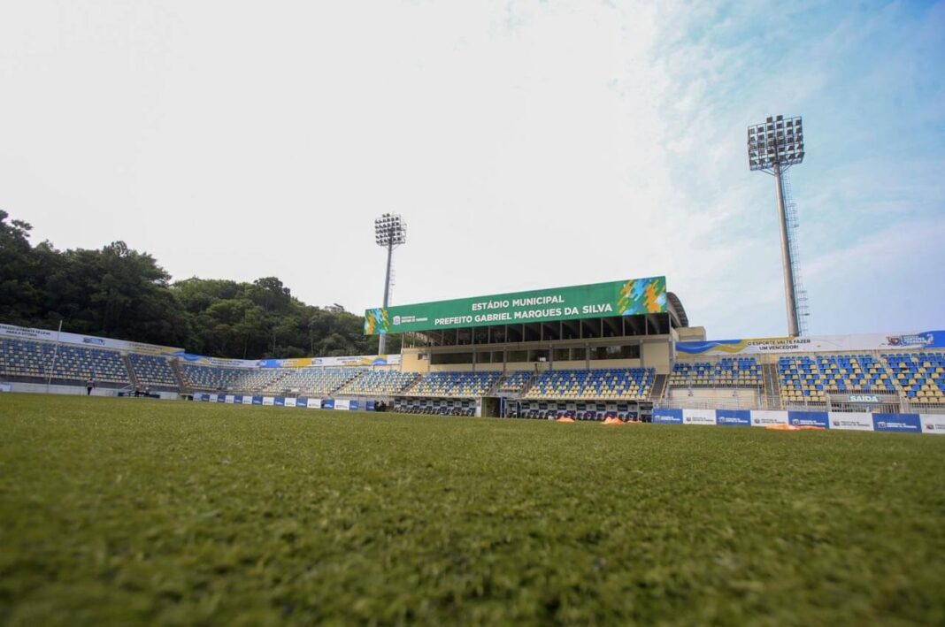 estadio-gabriel-marques-da-silva