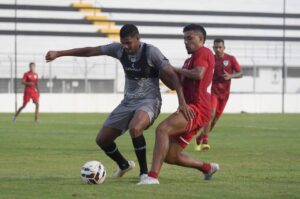 Últimas da Portuguesa: derrota em jogo-treino, Paulista Sub-20 e mais