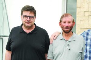 Presidente da Assembleia Geral da Lusa confirma recebimento de denúncia