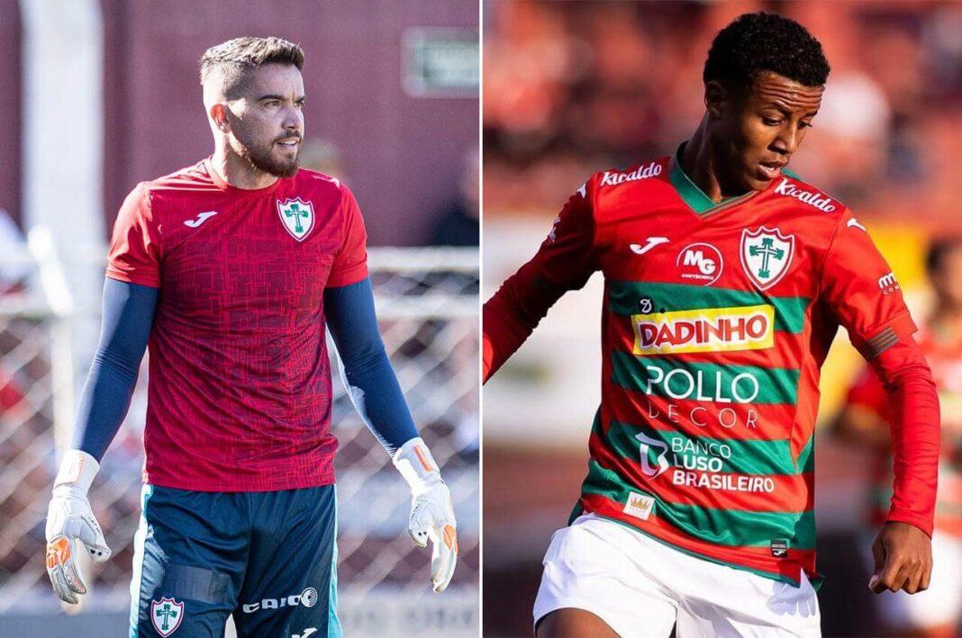 rafael-pascoal-leandro