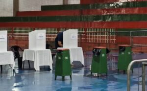 Últimas da Portuguesa: irregularidades nas eleições da Lusa, saída de lateral e mais