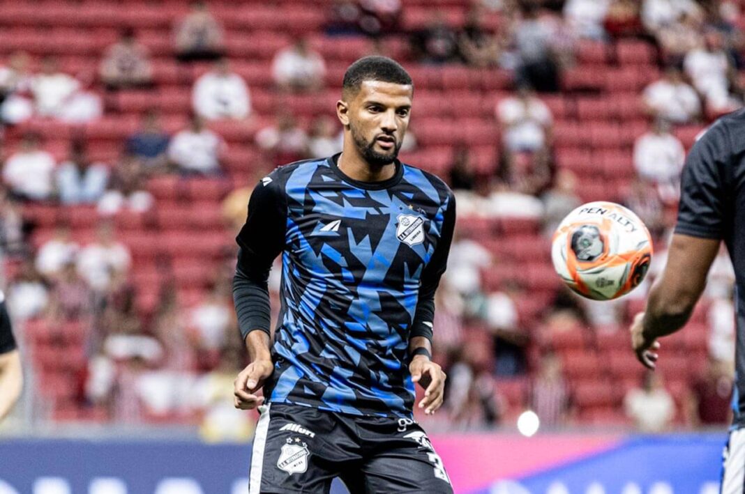 alysson-dutra-inter-de-limeira