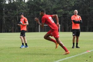 Últimas da Portuguesa: data da estreia confirmada, zagueiro anunciado, Copa Paulista e mais