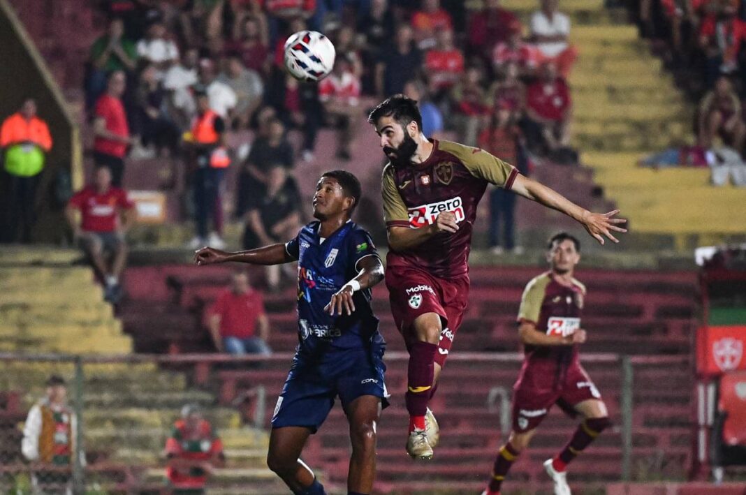 barba-lusa-marica-rj-3