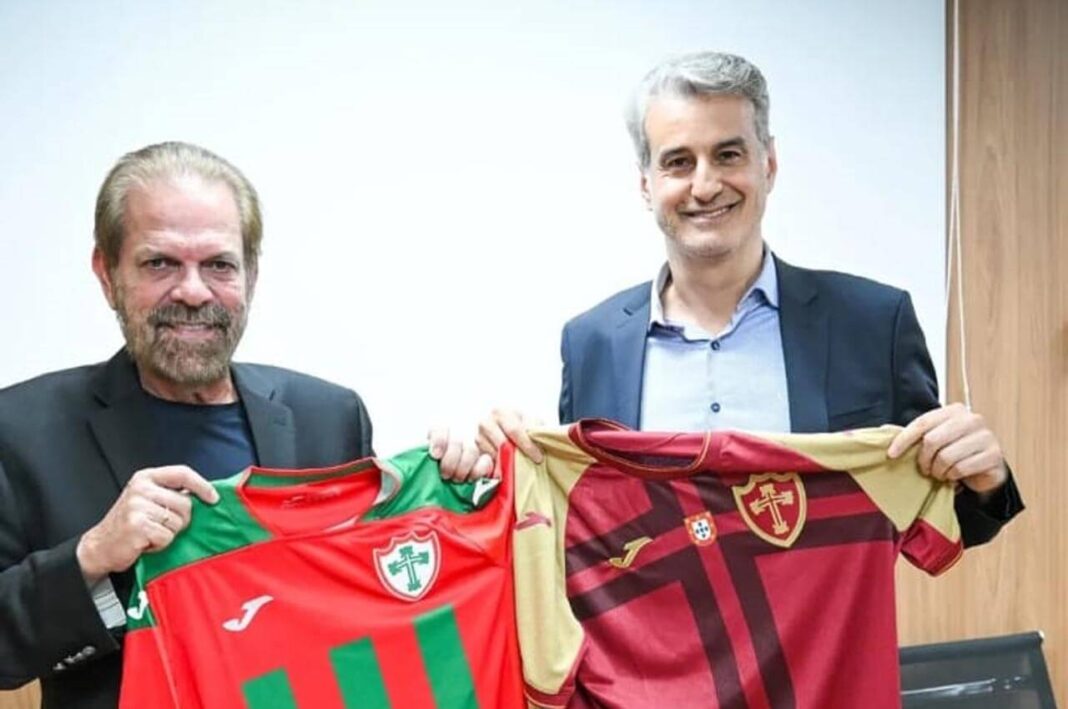 bourgeois-reinaldo-fpf