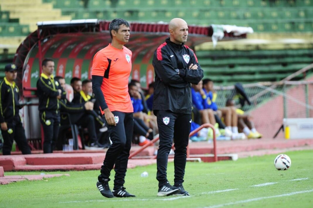 cauan-de-almeida-lusa-sao-bernardo-jogo-treino-1