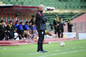 Últimas da Portuguesa: Série D adiada, técnico aprova jogo-treino e mais