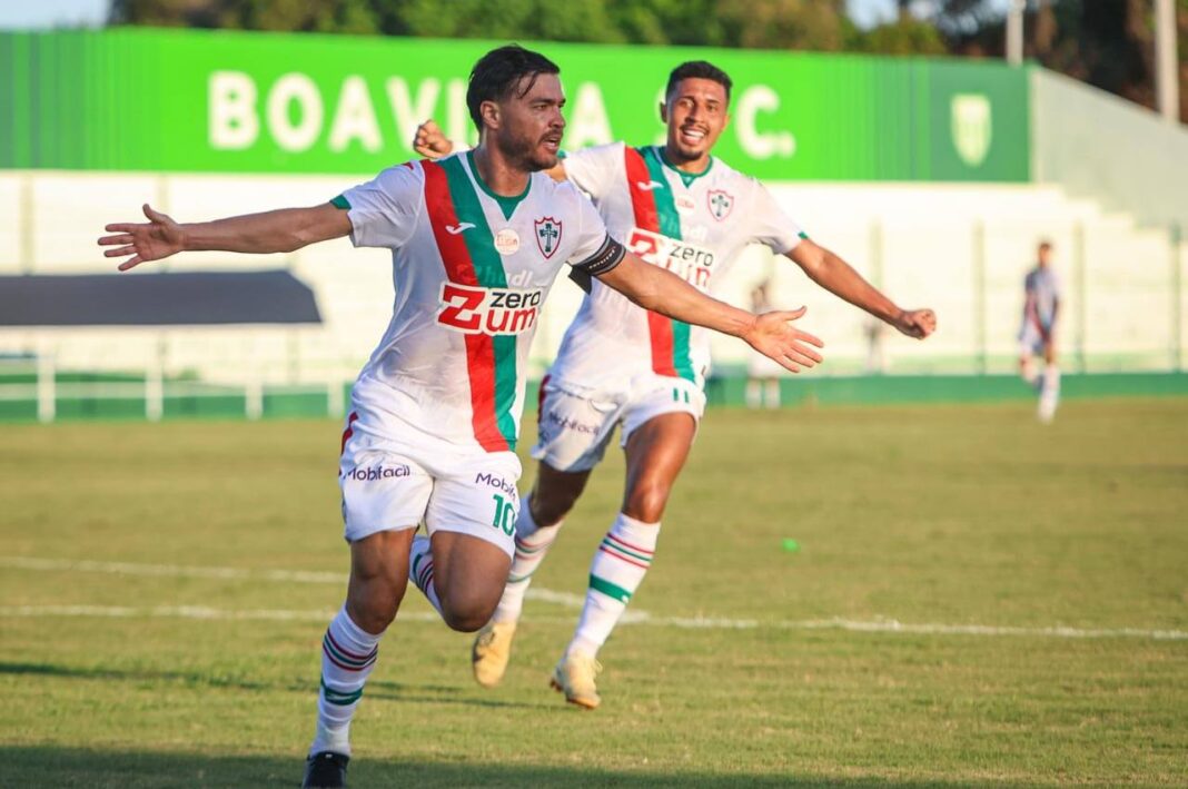 cristiano-lusa-boavista-rj