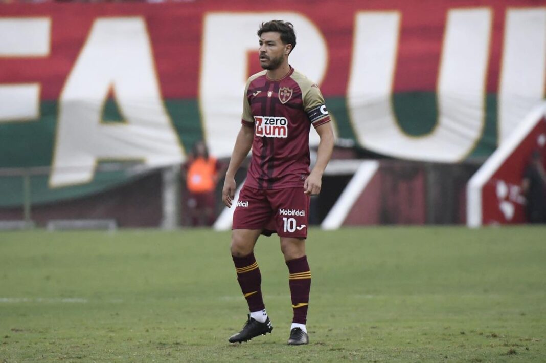 cristiano-lusa-marica-rj