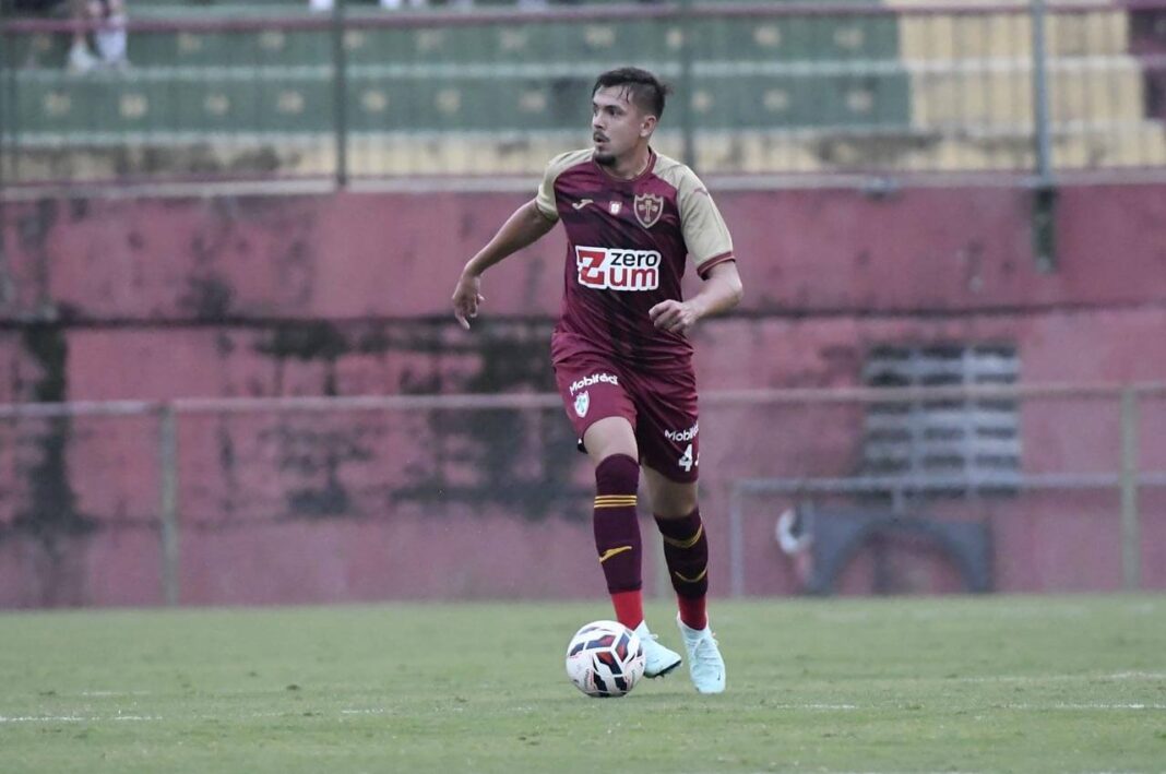 eduardo-biazus-lusa-marica-rj