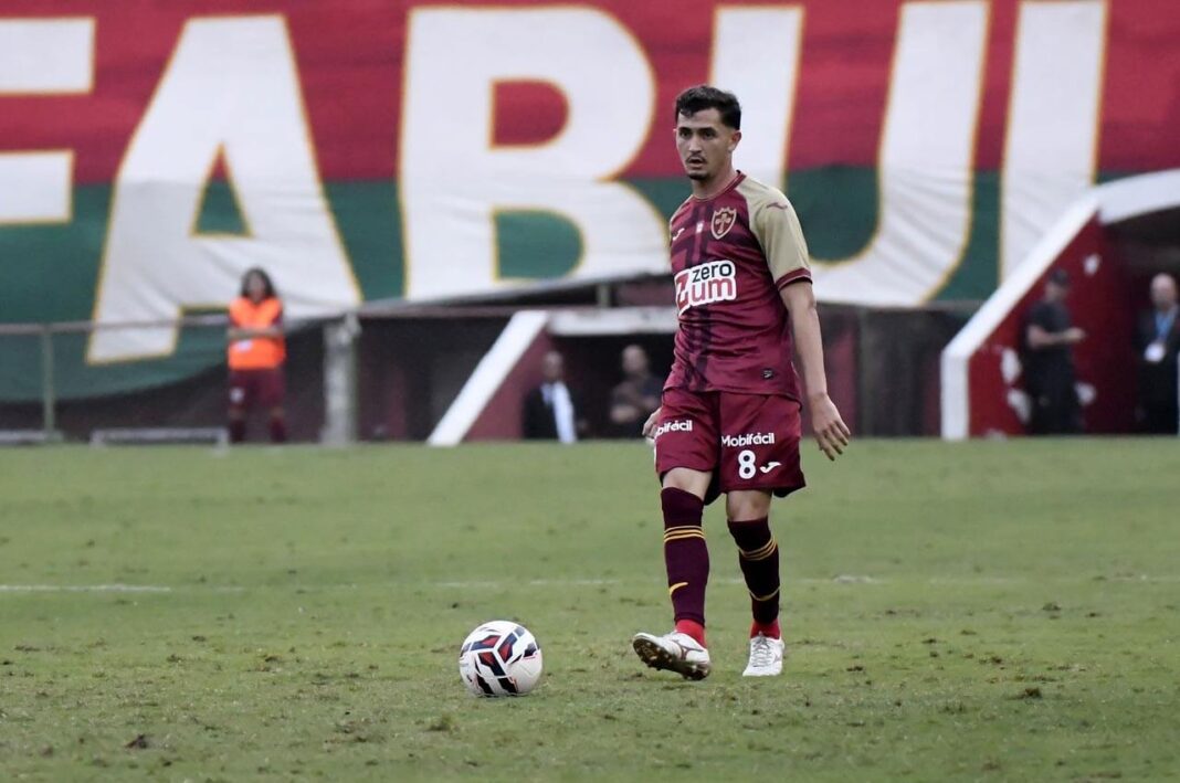 guilherme-portuga-lusa-marica-rj