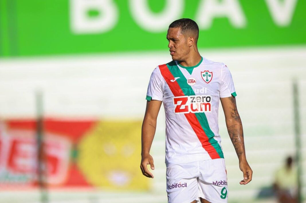 lohan-lusa-boavista-rj