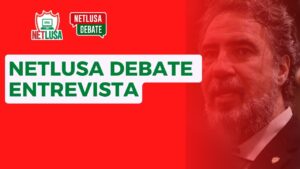 AO VIVO: Assista à entrevista com Antonio Carlos Castanheira, presidente do clube