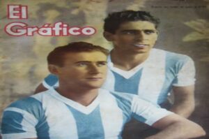 Papa Francisco, que morreu nesta segunda-feira, tinha como ídolo jogador campeão pela Lusa