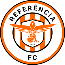 referencia-escudo
