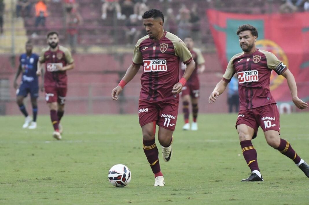 rildo-lusa-marica-rj-2