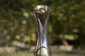 CBF amplia Série D para 96 clubes e cria seis acessos à Série C
