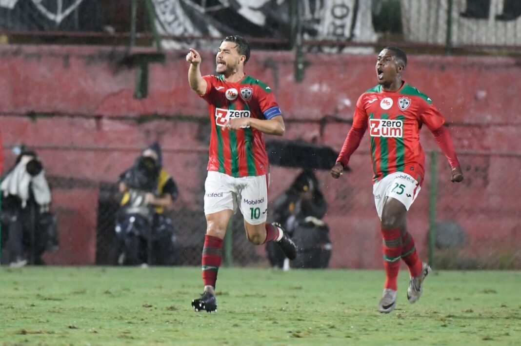Lusa-Rio BRanco
