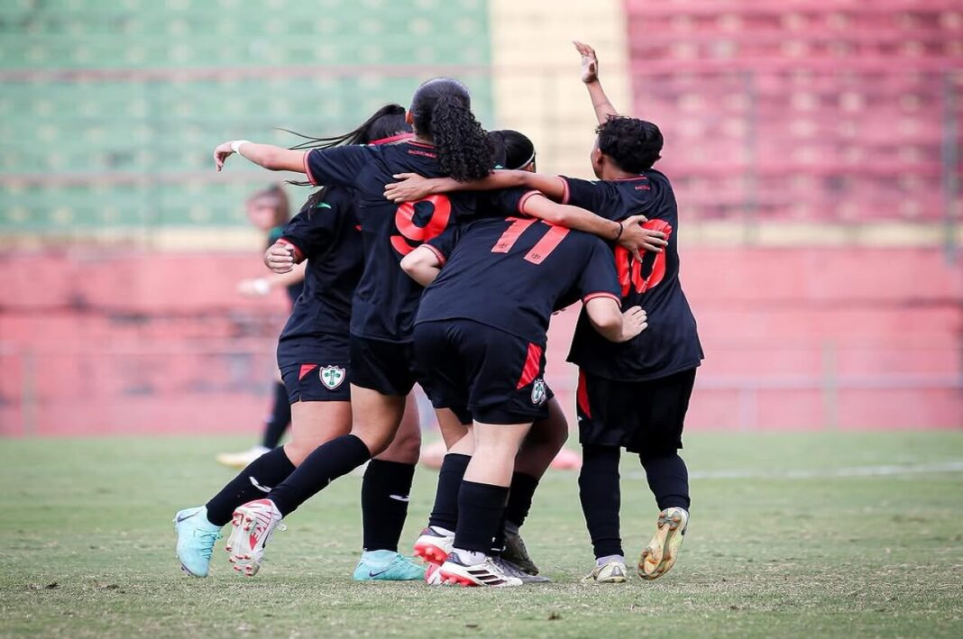 Portuguesa-feminino-sub20 (1)