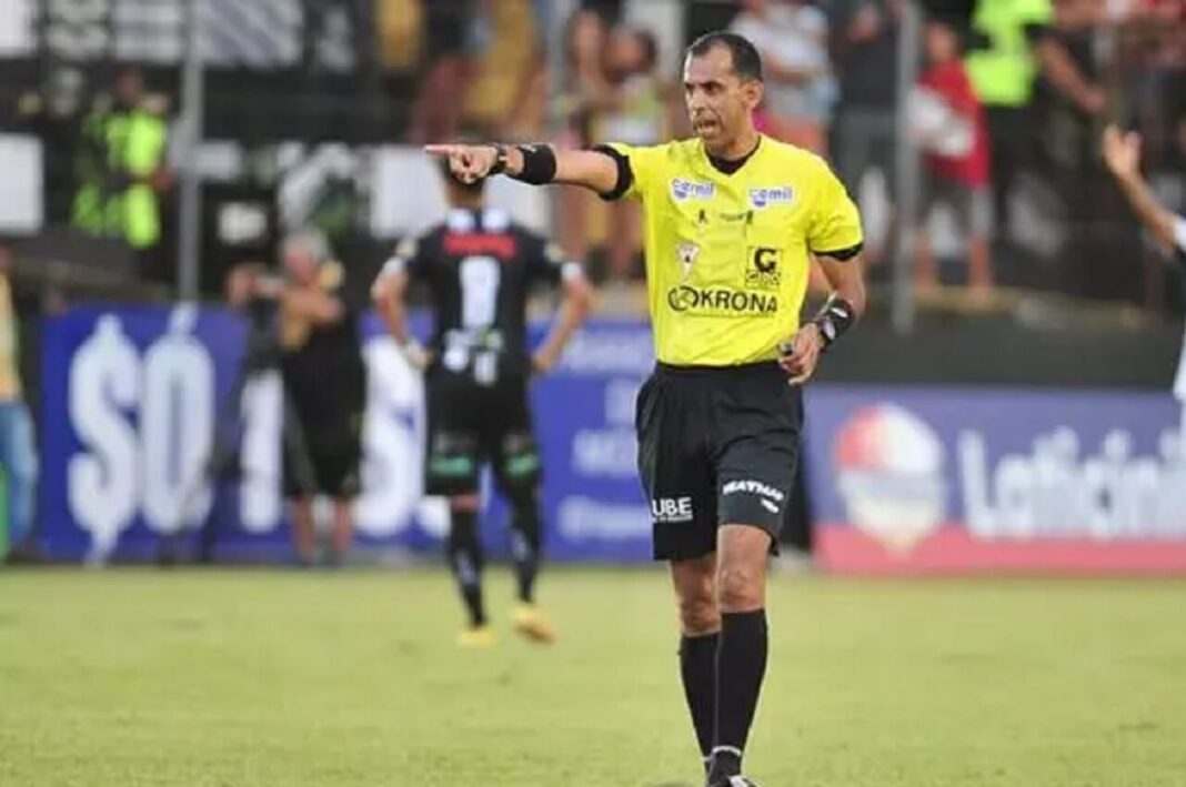 RONEI-CANDIDO-alves