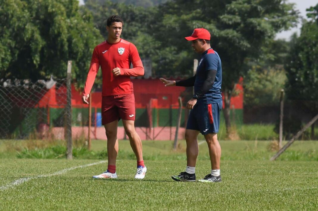 TREINO-SUB20-22 (2)