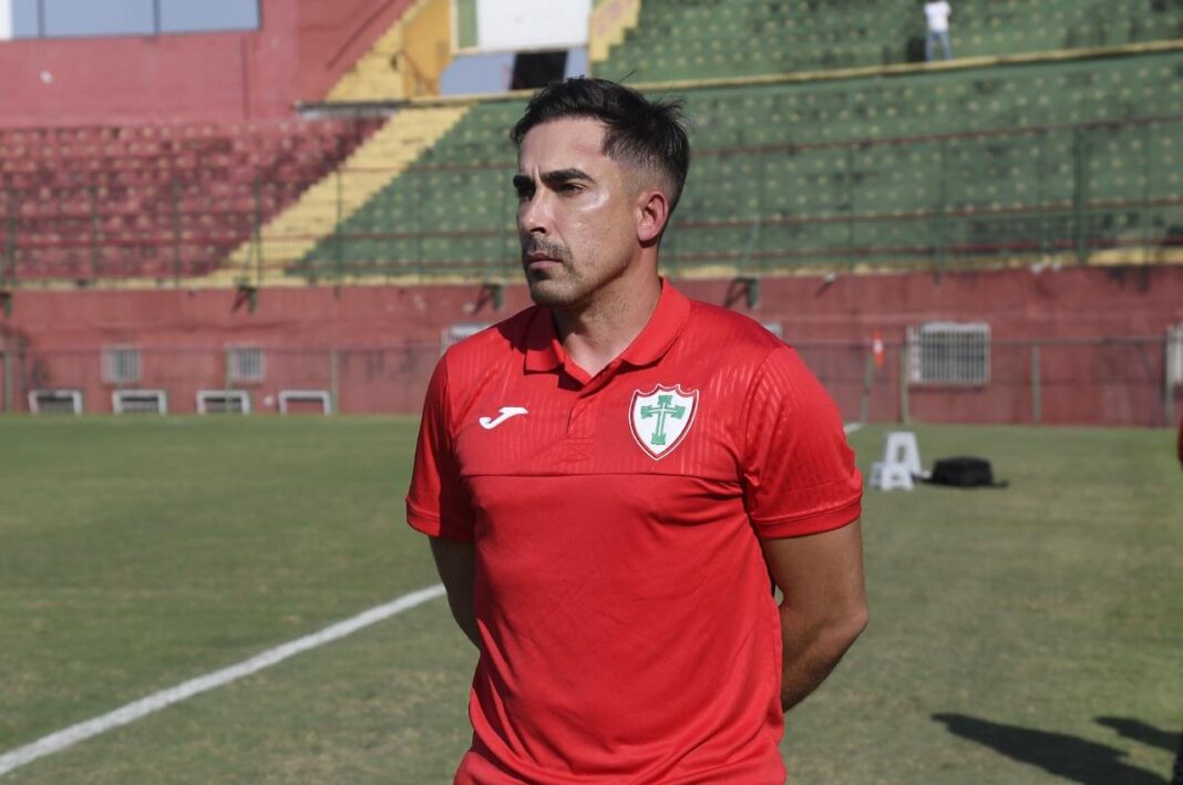 alexandre-lemos-lusa-jabaquara-sub-20-1