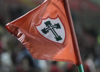 André Carlos Zorzi: Por que devemos ficar otimistas com as mudanças da CBF