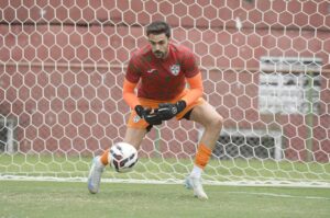 Últimas da Portuguesa: empréstimos confirmados, Bourgeois fala em estádio mais moderno de São Paulo e mais