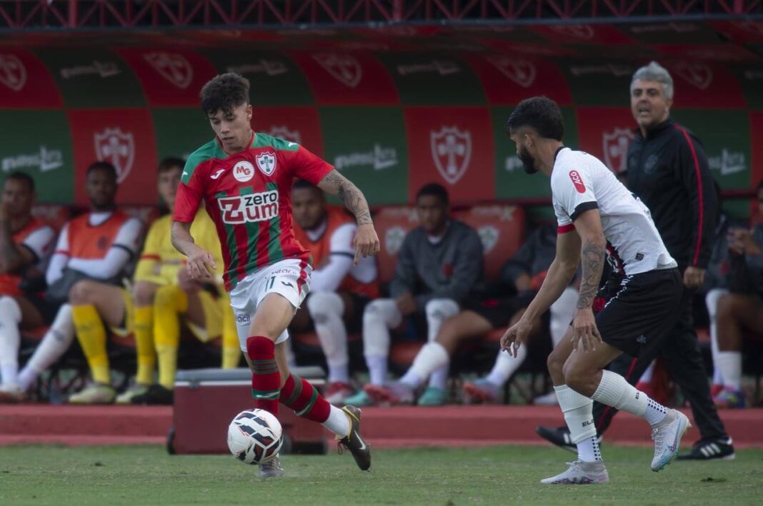 cauari-lusa-pouso-alegre-mg-2