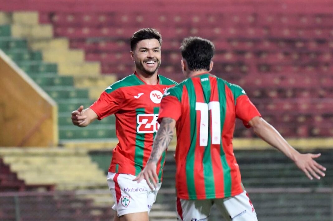 cristiano-cauari