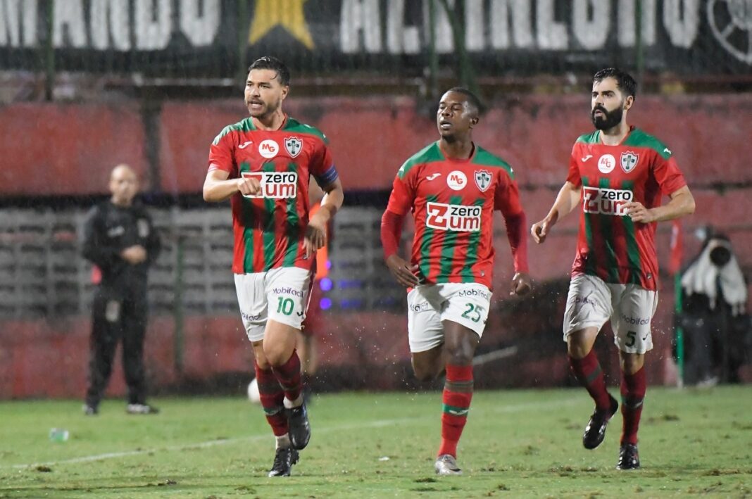 cristiano-portuguesa-riobranco