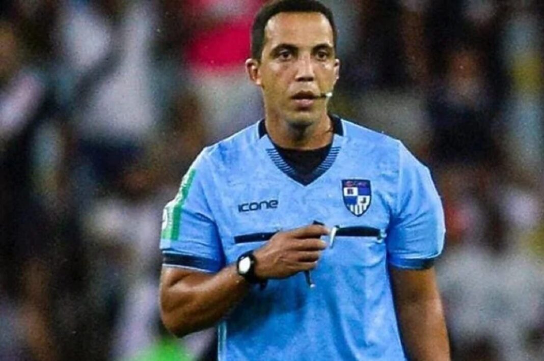 felipe-goncalves-paludo (1)