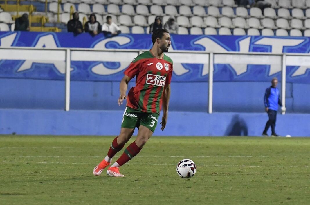 gustavo-henrique-lusa-agua-santa