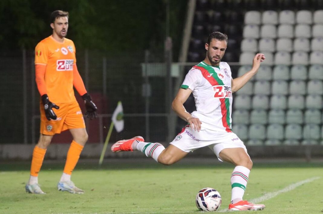 gustavo-henrique-lusa-porto-vitoria-es
