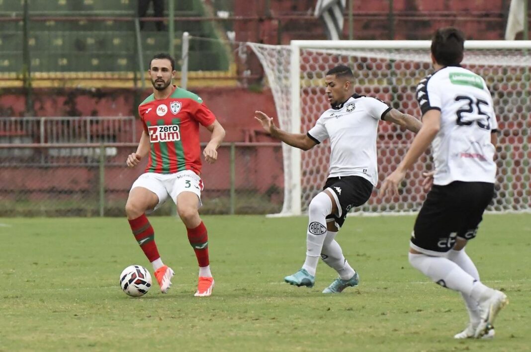 gustavo-henrique-lusa-rio-branco-es