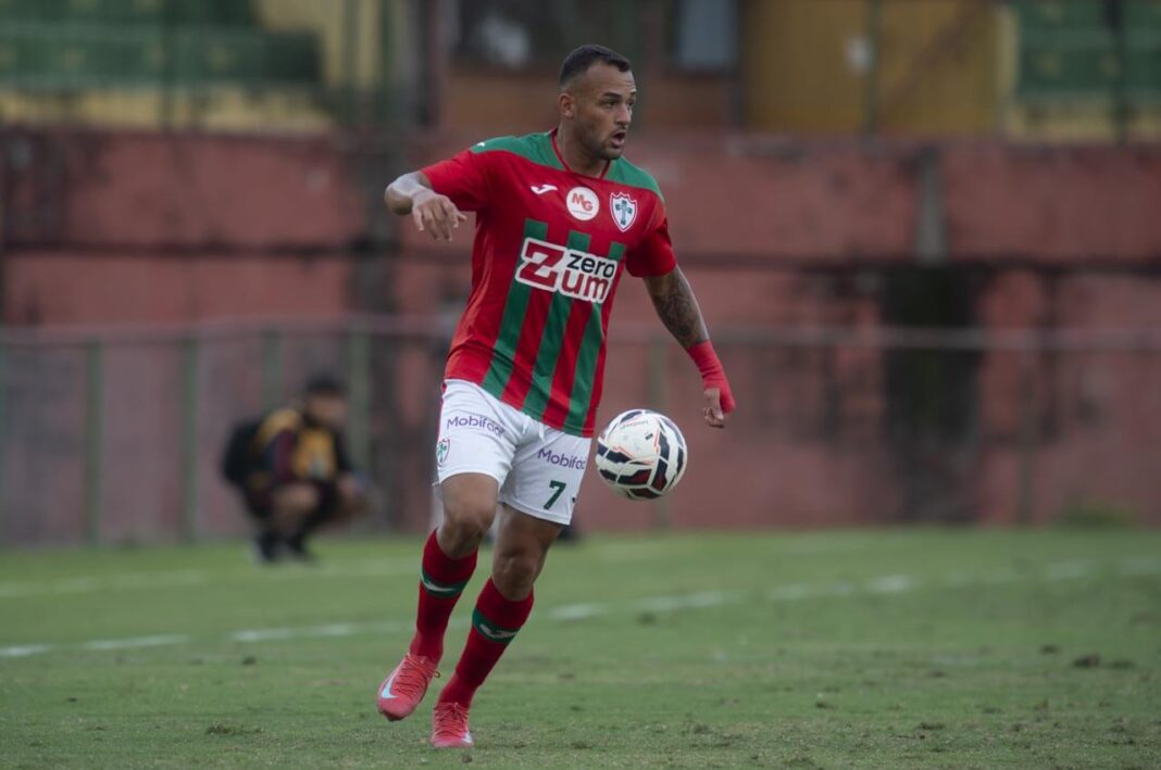 igor-torres-lusa-pouso-alegre-mg