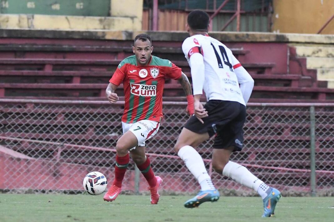 igor-torres-lusa-pouso-alegre-mg