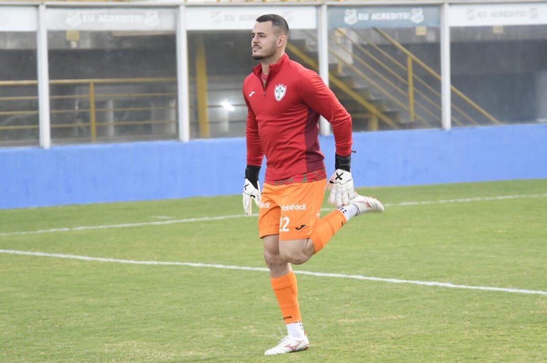 joao-paulo-lusa-agua-santa