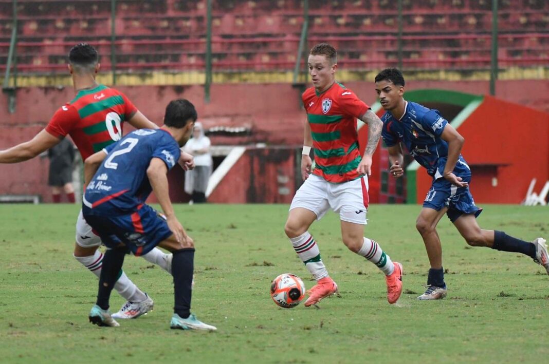 lusa-uniao-suzano-sub-20