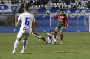 Tiago Cabral: 1 milhão e 400 mil motivos para uma reflexão