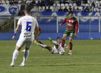 Tiago Cabral: 1 milhão e 400 mil motivos para uma reflexão