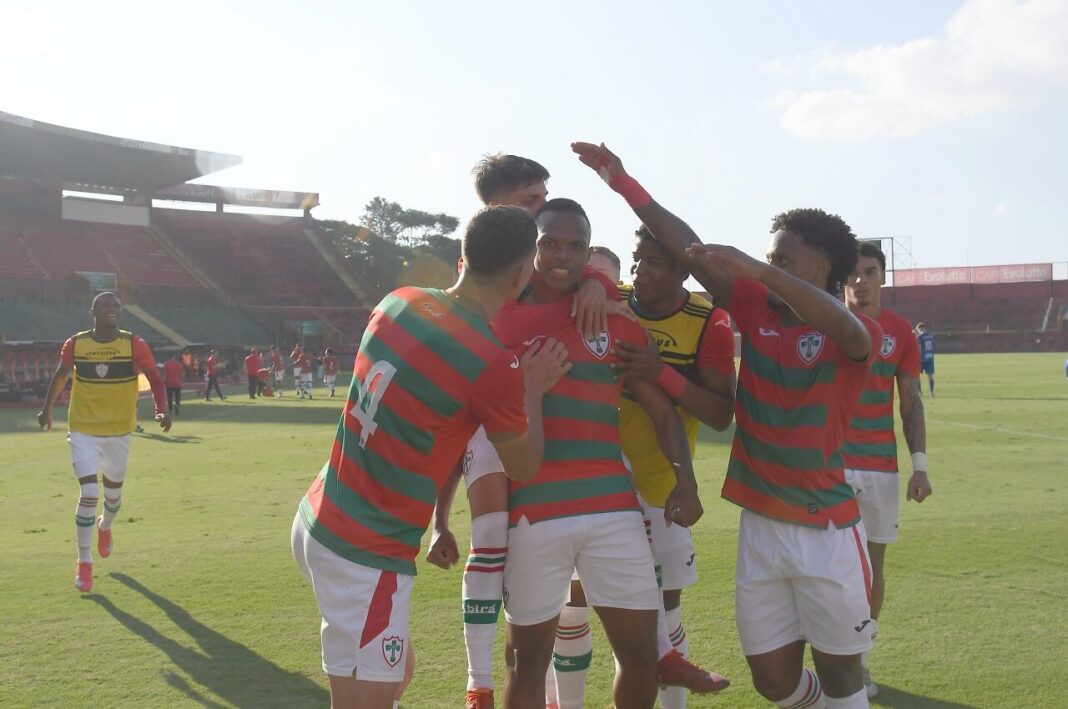 portuguesa-rioclaro-41 (1)