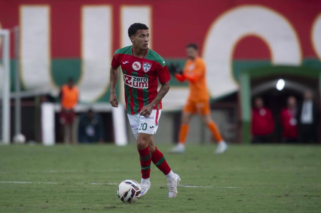 talles-lusa-pouso-alegre-mg