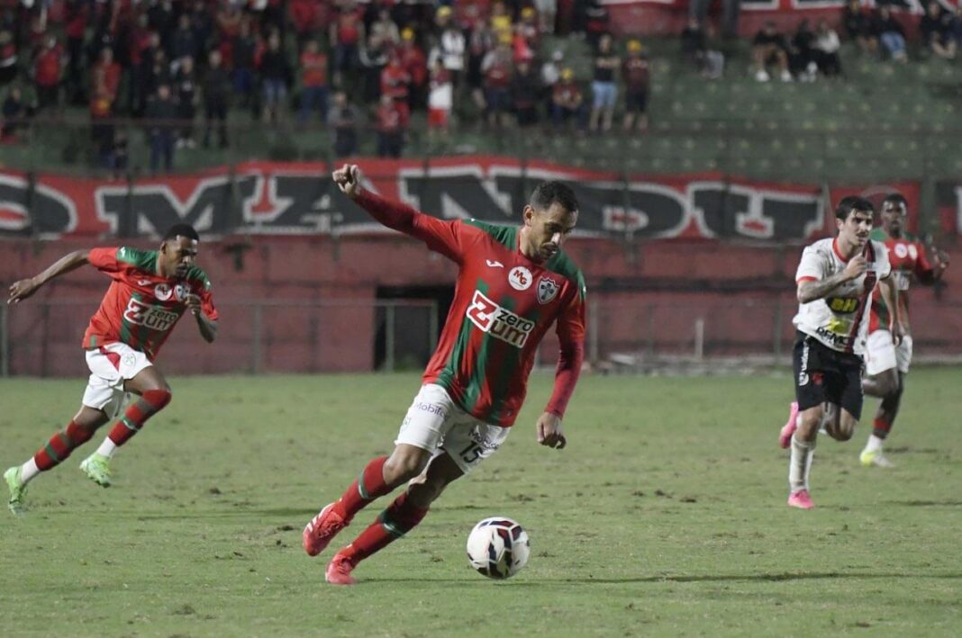 taua-lusa-pouso-alegre-mg-1