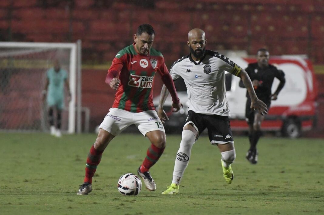 taua-lusa-rio-branco-es