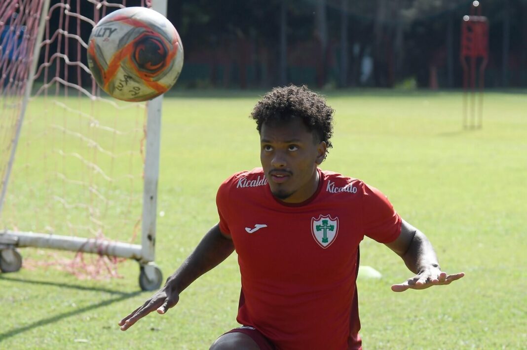 treino-sub-20